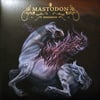 Mastodon - Remission (2xLP)