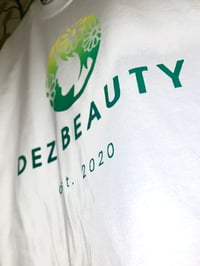 Image 3 of Dez Beauty T-Shirt