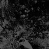 Primitive Man + Unearthly Trance - Split 12"