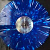 Nothing - Great Dismal (Royal Blue Vinyl)