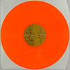 Inter Arma - Garbers Day Revisited (Neon Orange Vinyl)