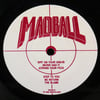 Madball - Droppin' Many Suckers