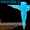 Integrity - In Contrast of Sin 7"