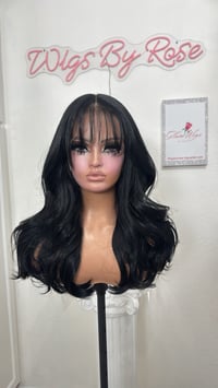 Image 1 of Kennedy luxury (ready to ship) 