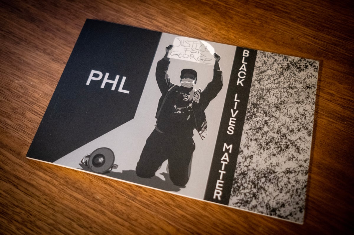 Barbershop near me open image