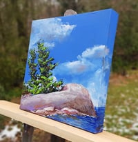 Image 3 of - All Is Well -