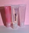 Make Your Own Lipgloss