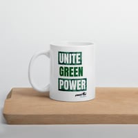 Image 2 of Unite Mug