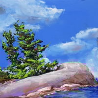 Image 1 of - All Is Well -