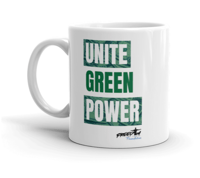 Image 4 of Unite Mug