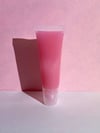 Bubble gum