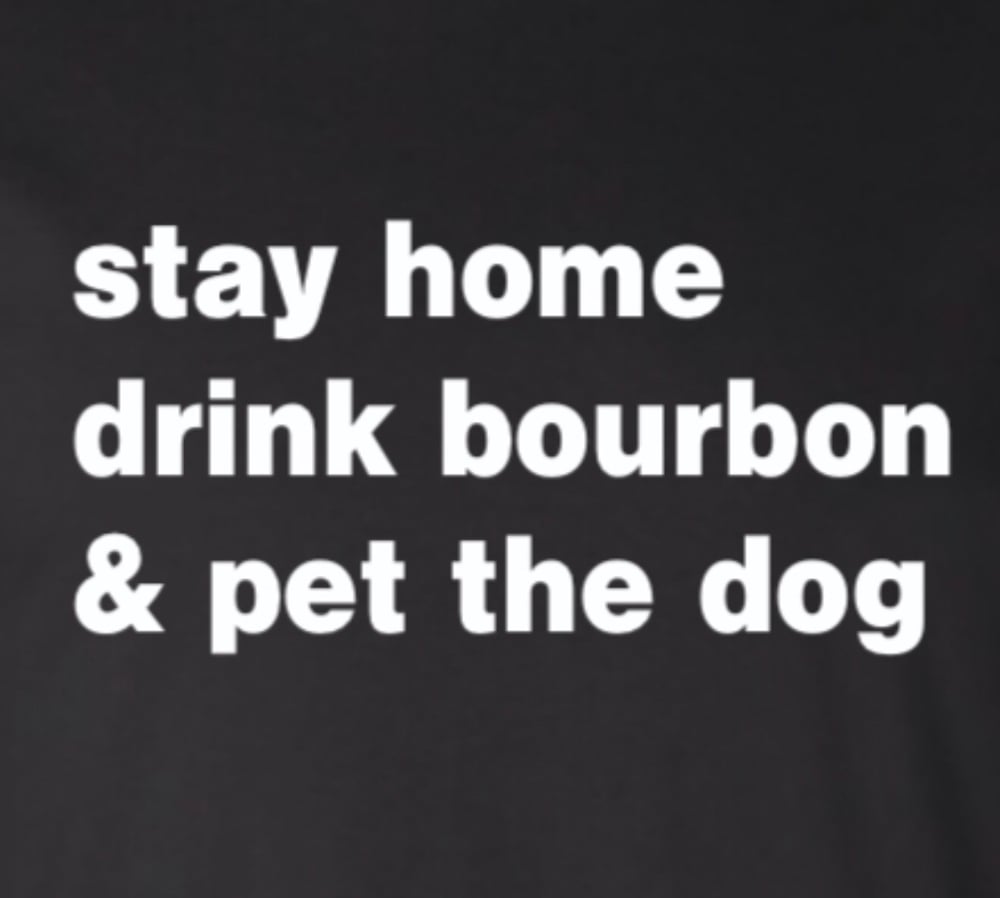 Image of Whiskey & Pups