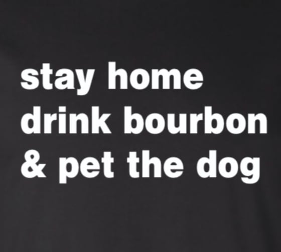 Image of Whiskey & Pups