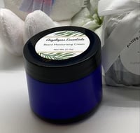 Image 1 of Beard Moisturizing Cream 