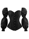 Corsets Top