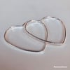 Heart Warrior Hoops