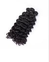 Brazilian Deep Wave Bundle Deal 