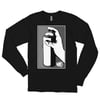 MOAK GRAFF LEAGUE LOGO Long sleeve 