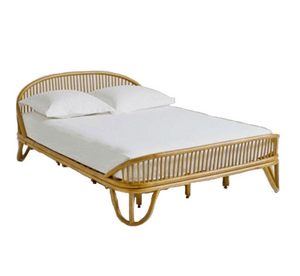 Image of  FIJI BED