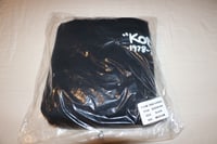 Blue The Great Kobe Bryant Hoodie 