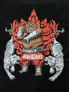 Muay Thai T-Shirt