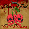 Razakel - Cherry Red: The Remixes (CD)