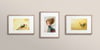 Big Postcards created by Digigraphie®