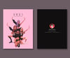 BLACKPINK 2021 Calendar by Maku