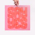 Say Yes / Neon Image 3