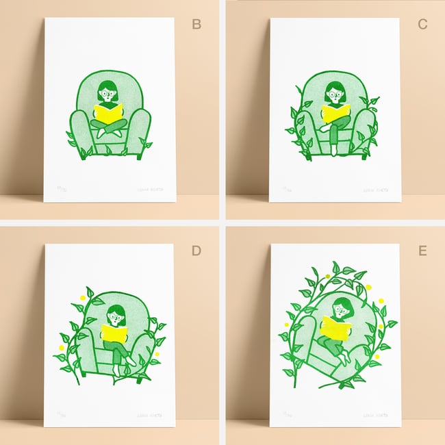 READING DANGEROUSLY III