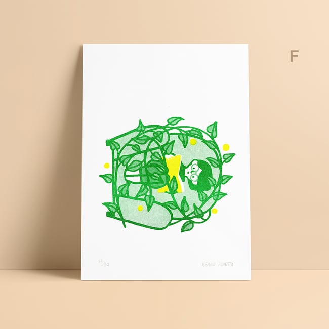 READING DANGEROUSLY III