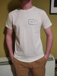 Shite Talk T-Shirt