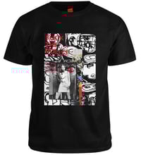 FTP T-Shirt