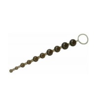 Anal Beads