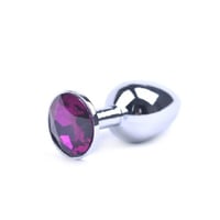 Jewel