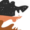 Dune #7