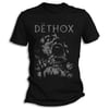 The Dethox