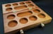 Image of Mancala set No 2