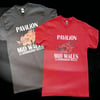 Pavilion Dragon T-Shirt