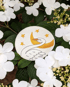 Swan Patch Image 2