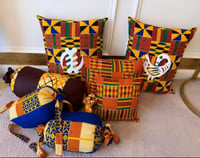 Image 2 of Rebel Home Products