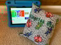 Image 1 of Rebel Home Products