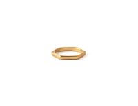 Image 4 of stackable nut ring