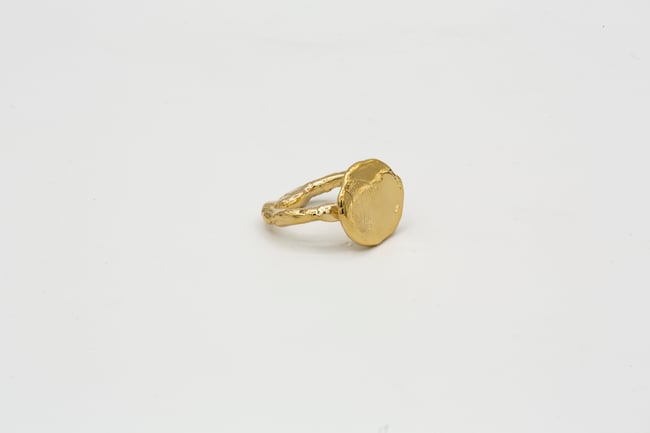 Altea Ring