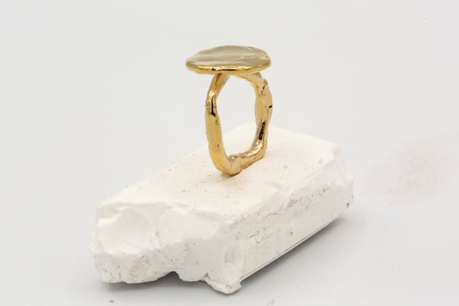 Altea Ring