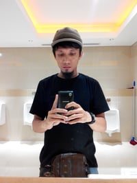 Jasa SEO Medan : Wahyu Blahe