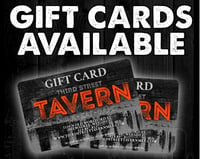 Image 2 of Gift Cards