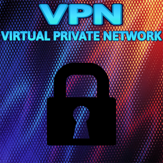 VPN