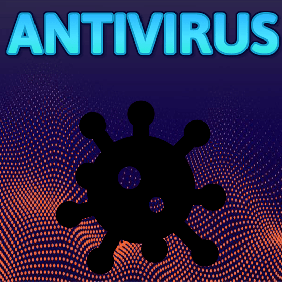 Antivirus