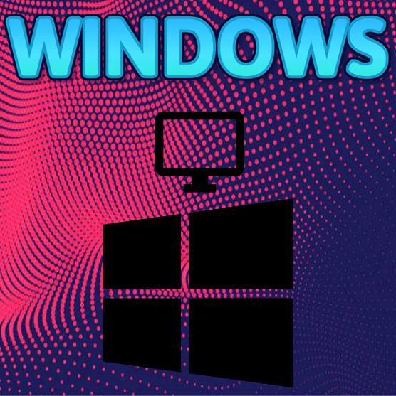 Windows